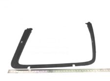 Capac șină de ghidare fereastră ușă dreapta Mercedes A9607220408 9607220408