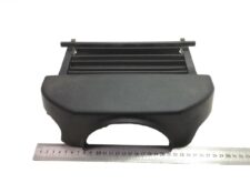 Acoperire Superioară a Coloanei de Direcție Mercedes A9604600495 9604600495