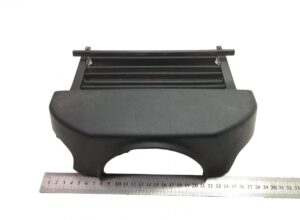 Acoperire superioară a coloanei de direcție mercedes a9604600495 9604600495 1 Acoperire superioară a coloanei de direcție mercedes a9604600495 9604600495