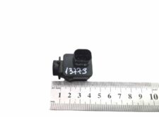 Senzor presiune Mercedes A0008700210 0008700210-12