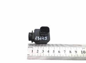 Senzor presiune mercedes a0008700210 0008700210-12 1 Senzor presiune mercedes a0008700210 0008700210-12
