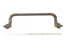 Bară Stabilizatoare Ax Secundar Mercedes A9603205911 9603205911
