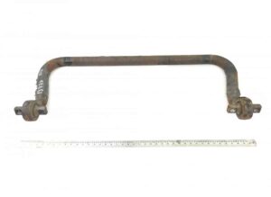 Bară stabilizatoare ax secundar mercedes a9603205911 9603205911