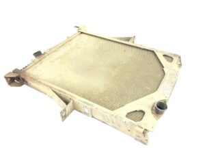 Radiator volvo 20536920 / 85000326 / 85006326 / 85000765 / 85003058 / 85003213 / 20460178 / 20482258 / 20517350 / 20722444 / 20936055 / 21229195 / 21345260 / 21385165 / 22235310 / 20735699 1 Radiator volvo 20536920 / 85000326 / 85006326 / 85000765 / 85003058 / 85003213 / 20460178 / 20482258 / 20517350 / 20722444 / 20936055 / 21229195 / 21345260 / 21385165 / 22235310 / 20735699