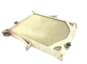 Radiator volvo 20536920 / 85000326 / 85006326 / 85000765 / 85003058 / 85003213 / 20460178 / 20482258 / 20517350 / 20722444 / 20936055 / 21229195 / 21345260 / 21385165 / 22235310 / 20735699