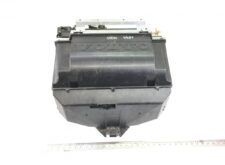 Set Radiatoare pentru Încălzire/Răcire Cabină cu Carcasă Volvo 20523240 20853469 21272397