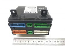 Unitate de Control VECU Volvo 20758801