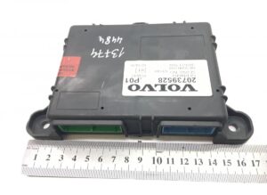 Unitate de control volvo 20739528