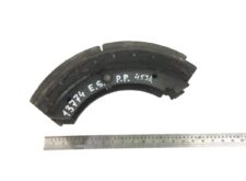 Plăcuță de Frână cu Tambur Volvo 13774 E.S. P.P. 4531