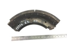 Plăcuță de frână tambur Volvo 13774 E.S. P.P