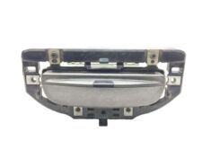 Ecran pentru șofer Volvo 3198024/20557860/20574385