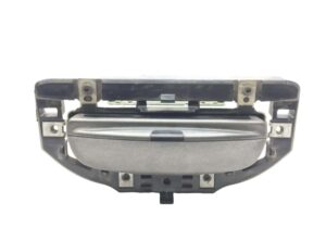 Ecran pentru șofer volvo 3198024/20557860/20574385 1 Ecran pentru șofer volvo 3198024/20557860/20574385