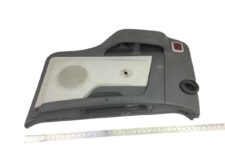 Panou Ornament Uși Dreapta Volvo - Coduri: 20584983, 20360625, 20360455