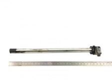 Unitate de preluare combustibil Volvo 20732297 / 21100904 / 20428462