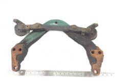 Suport motor față dreapta Volvo - 20747056, 20847748
