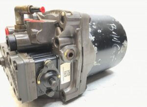 Uscător de aer volvo coduri: 70313308, 85000864, 3194899, 9517283, 9957313