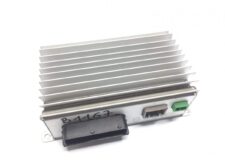 Unitate de Control IO pentru Volvo - Cod B1167