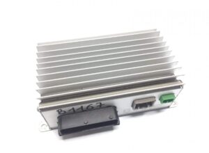 Unitate de control io pentru volvo – cod b1167