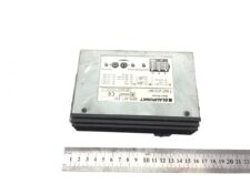Amplificator Audio Blaupunkt pentru Volvo 7 607 273 001