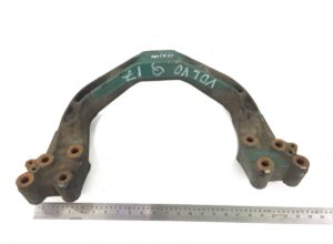 Suport motor inferior volvo, cod 3171683 1 Suport motor inferior volvo, cod 3171683