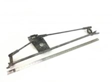 Mecanism ștergător parbriz Volvo 20517438, 84080634, 8191758, 84086988, 8143703, 81917585