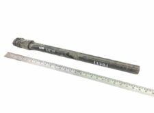 Axă motrică față dreapta Volvo 21094413 22192015 11