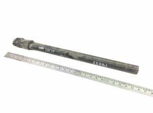Axă motrică față dreapta volvo 21094413 22192015 11 1 Axă motrică față dreapta volvo 21094413 22192015 11