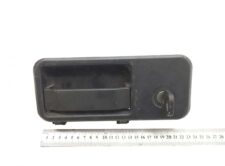 Mâner exterior ușă stânga Volvo 20398466, 1062565, 8191334-19