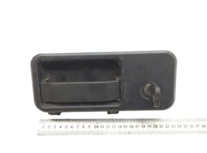 Mâner exterior ușă stânga volvo 20398466, 1062565, 8191334-19 1 Mâner exterior ușă stânga volvo 20398466, 1062565, 8191334-19