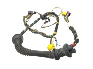 Cablaj ușă stânga volvo 21035201 3986758 1 Cablaj ușă stânga volvo 21035201 3986758