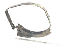 Set Curea Suport Rezervor AdBlue Volvo 20709905 20730641 20709906