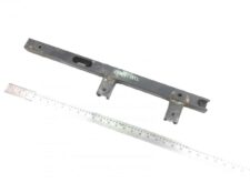 Bară suport cadru pentru Volvo, cod 21715303