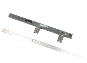 Bară suport cadru pentru volvo, cod 21715303