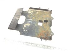 Suport de Blocare Metalic pentru Volvo, Cod 21326766