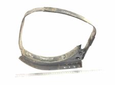 Set de Suporturi pentru Rezervor de Combustibil Volvo 20721537, 20526488, 20730641, 22672756, 22739212, 7420721537, 20393702