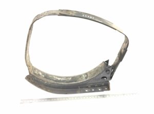 Set de suporturi pentru rezervor de combustibil volvo 20721537, 20526488, 20730641, 22672756, 22739212, 7420721537, 20393702