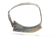 Set de suporturi pentru rezervor de combustibil Volvo - 20721537, 20526488, 20730641, 22672756, 22739212, 7420721537, 20393702