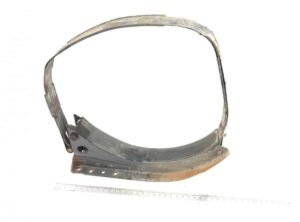 Set de suporturi pentru rezervor de combustibil volvo – 20721537, 20526488, 20730641, 22672756, 22739212, 7420721537, 20393702