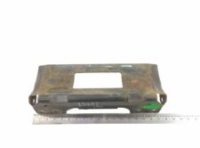 Suport Rezervor Aer Volvo 13781-2541