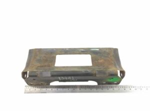 Suport rezervor aer volvo 13781-2541