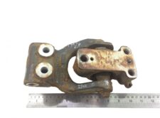 Suport pentru Cutia Bateriei Volvo 21358692/21948530/22037134