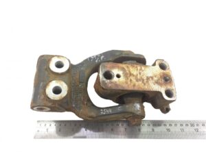 Suport pentru cutia bateriei volvo 21358692/21948530/22037134 1 Suport pentru cutia bateriei volvo 21358692/21948530/22037134