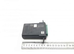 Unitate de control închidere centralizată volvo - coduri 20823951, 21465355, 7420823951, 21465357, 7421465355 1 Unitate de control închidere centralizată volvo – coduri 20823951, 21465355, 7420823951, 21465357, 7421465355