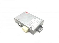 Unitate de Control Volvo 21316447 00015763 0911313