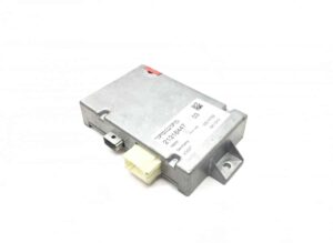 Unitate de control volvo 21316447 00015763 0911313 1 Unitate de control volvo 21316447 00015763 0911313
