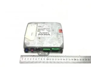 Unitate de control fms volvo 21065688 p06