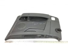 Panou Ornament Uși Dreapta Volvo 20584981 20360440 20862313 20732048