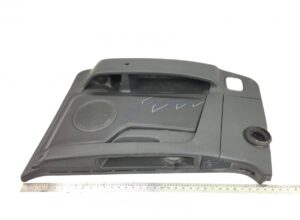 Panou ornament uși dreapta volvo 20584981 20360440 20862313 20732048