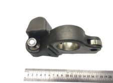 Culbutor Supapă de Evacuare Volvo 21316076, 21406638, 7421316076, 85013532