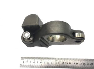 Culbutor supapă de evacuare volvo 21316076, 21406638, 7421316076, 85013532 1 Culbutor supapă de evacuare volvo 21316076, 21406638, 7421316076, 85013532